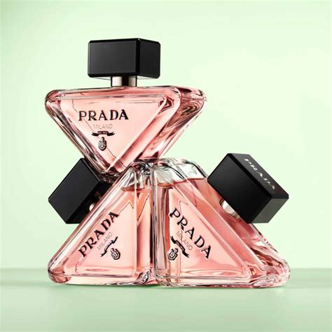 prada vegan|Prada beauty is it cruelty free.